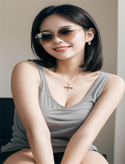 文化分析：《脏狗》中的历史记忆与文化认同的建构 思考文化传承与创新的路径