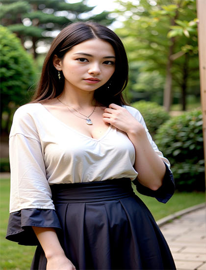 少女B站哔哩哔哩免费观看_陈雨菲和林丹自拍_美女无遮盖高清图片