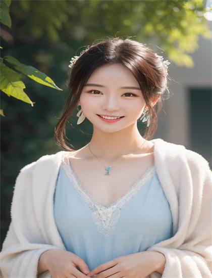 撒娇女人最好命_电影_特别行动电影免费观看_让男人身体上瘾的女人