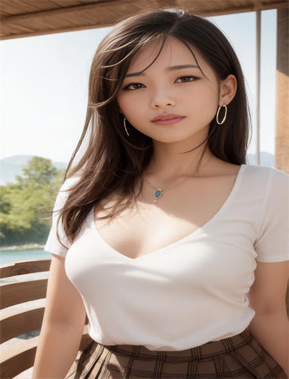 大蛇3在线观看国语版_美女把尿口扒开让男人桶爽免费看_YELLOW动漫视频高清