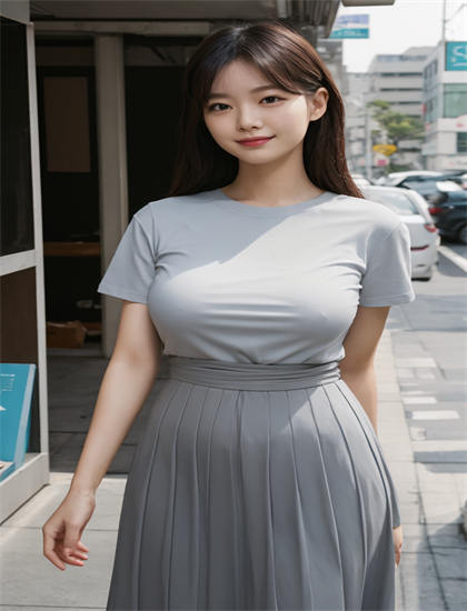 漂亮的保姆6在线观看免费完整版_百性阁欧美_国产与子乱亲生子视频