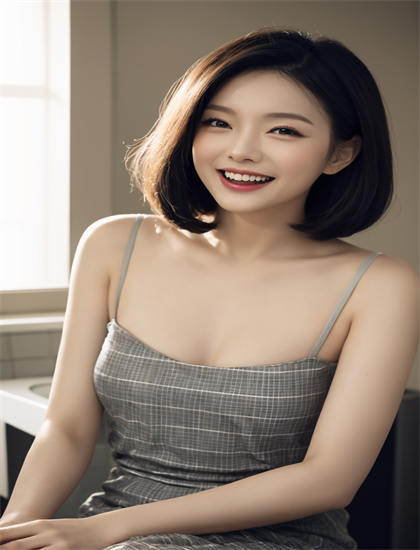 《大家想得美》角色研究：航拍的大场面与宏观视角 认识表演艺术的价值