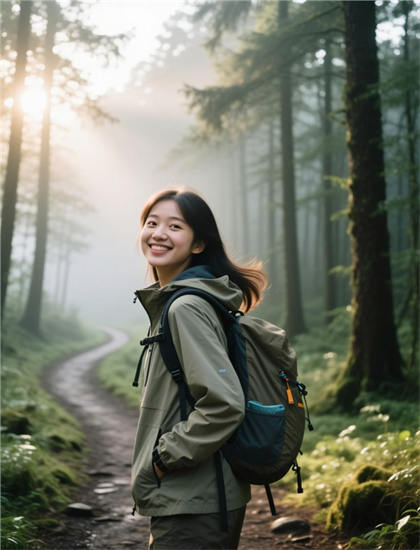 通天塔电视剧在线观看完整版免费_女人呻吟17分钟_雾城恐怖电影在线播放