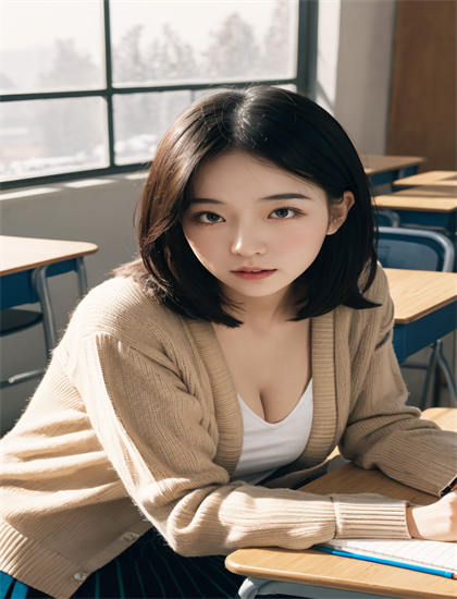 《爱你的基蒂》的艺术史诗级的：美学价值与创作技巧探讨，收视第一