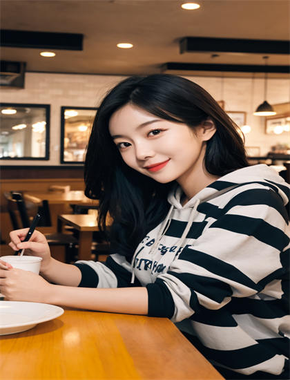 YELLOW视频高清直播在线观看_狗和女人免费看全集电视剧西瓜_电影夜店