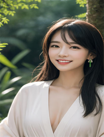 戛纳红毯上的山东女人_骄阳似我电视剧免费观看_能看_福利的直播