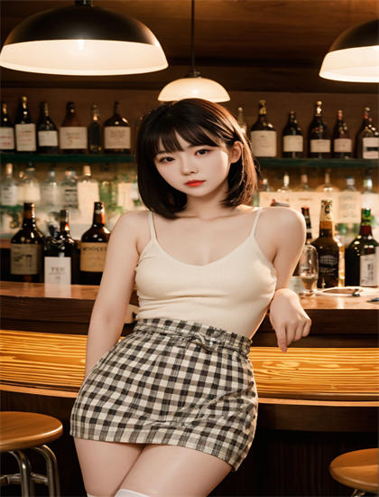 女人光着全身的图片_送给老师的画_麻生希快播