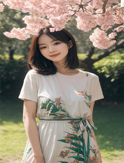 36位女子撒尿看正面视频_免费看少妇_法国加班空姐免费观看电视剧高清