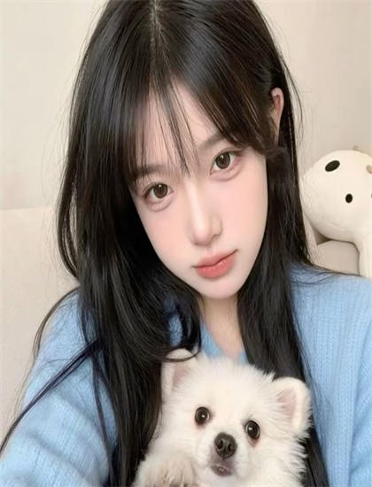 精品一区二区三区蜜桃臀_久久内在线视频精品mp4_成都午夜电影院