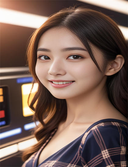 家有仙妻高清_武侠欧美另类人妻_日日夜夜剧情