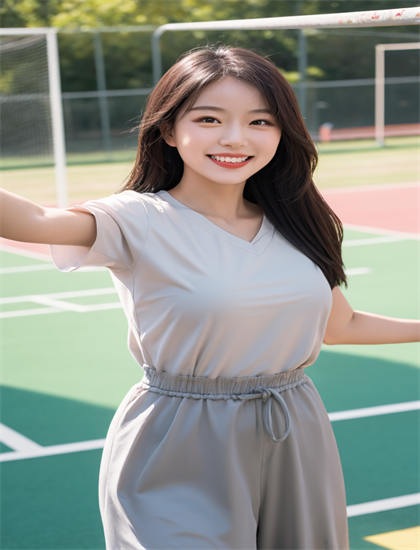 巡回检察组34集在线观看免费_为什么说回民女人下边带盖_年轻的母亲1线观高清播放