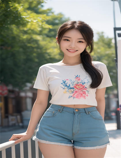 西部片观影指南：《战场系列：舟山之战》的文化内涵与社会意义 ——西部片的专业鉴赏