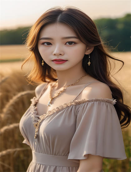 美国性情中人中文网_美女打扑克影视_菠萝菠萝蜜在线观看视频社区