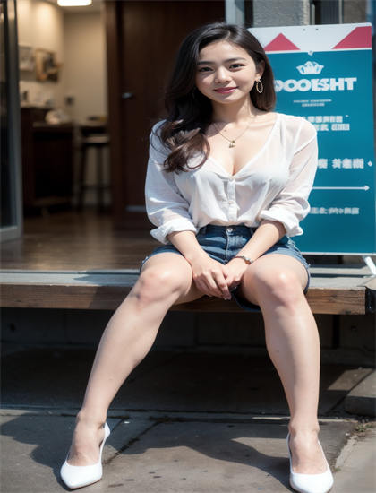 《蓝天铁翼红旗军演》和其他作品相比如何？对比主流分析与评价，收视第一