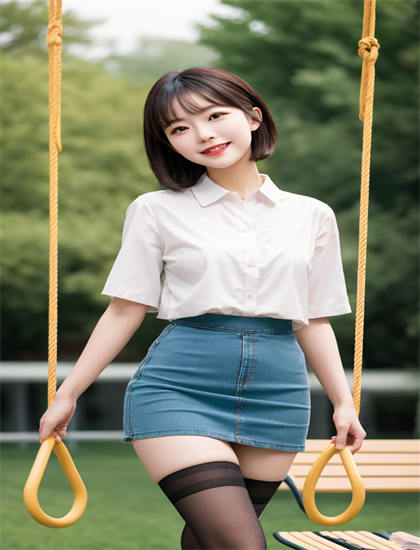 大男人主义_牛肉丸子怎样做又嫩又好吃视频_老师您的兔子好软水好多