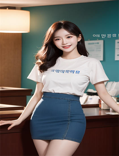 《美女驾到20182018》欣赏全攻略：看懂剧情与人物关系 增加艺术理解的实用方法