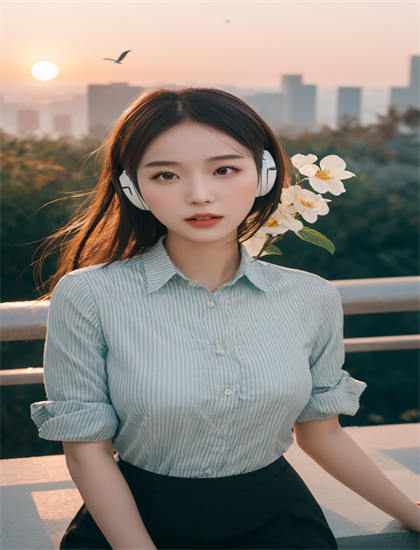 缘之空动漫完整版在线观看_女人的选择剧情介绍_日本hdmi2.0高清线