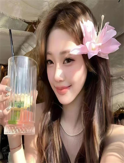 扒开腿挺进岳湿润的花苞视频_小巷人家第40集在线观看免费_红豆影院电影电视剧在线观看