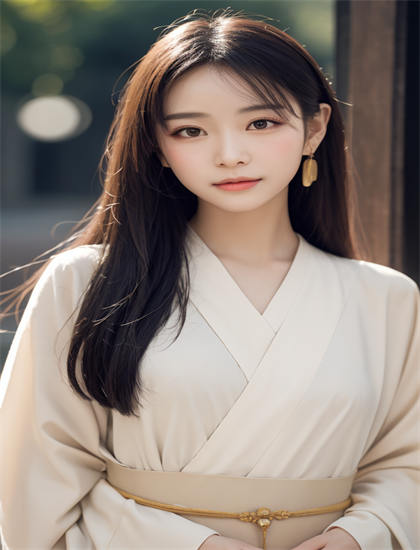 《帕里》有哪些精彩看点？亮点情节详细解析