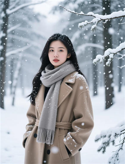 天天美剧怎么_亲爱的柠檬精先生免费观看_庆余年2电视剧免费观看21集