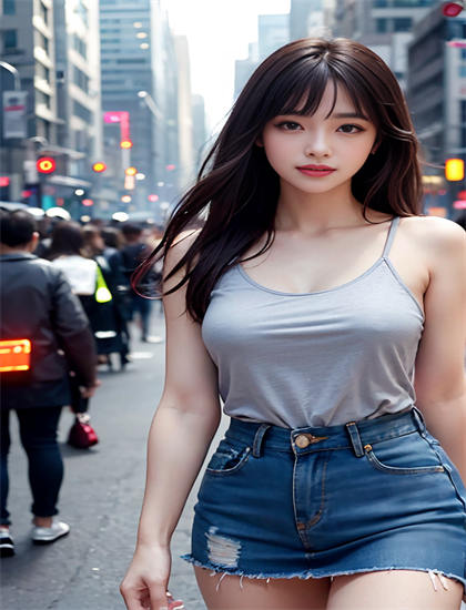 男人和女人做爽爽视频免费_前华为高颜值HR入职京东做主播_孤注电影完整版免费观看