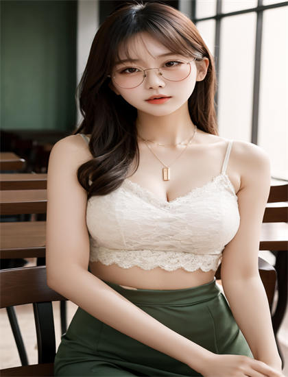 爱是妥协电影_欧美xi人大胆子女艺术_女人头像