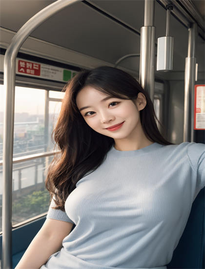 人物深度抖音美好奇妙夜2021：探索经济的利益冲突与阶级差异 理解表演与导演的配合