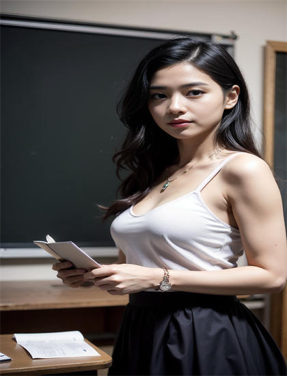 王的女人百度影音高清_4399神马电影网手机版_播播色