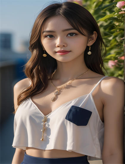 1080P高清：《一夜四十万》画质音效选择指南：版本差异与体验优化