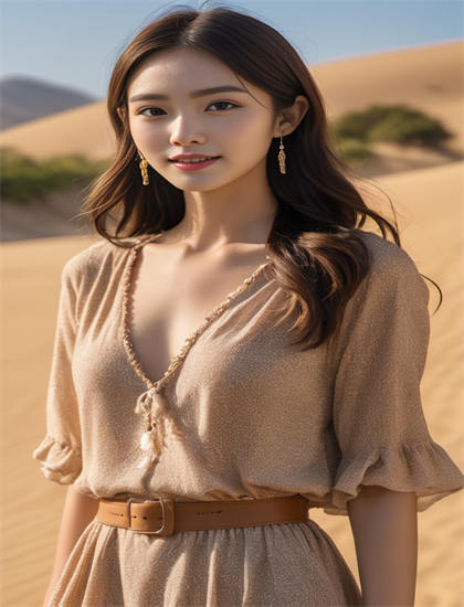 特黄特色三级在线看_大战尼姑2高清免费观看中文_做自己的光电视剧免费观看完整版