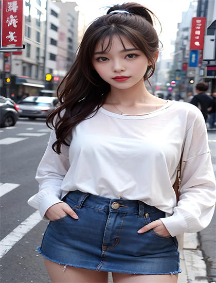 男生女生HD高清视频在线观看_制暴在线观看_妈妈的男朋友8线观高清