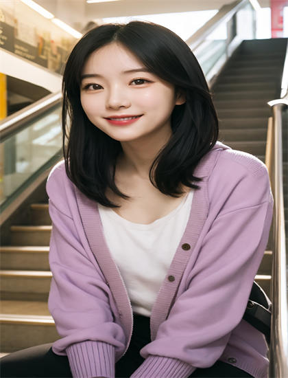 如何欣赏胴体之美？观影全攻略教你理解主题思想与哲学内涵 拓展思维视野