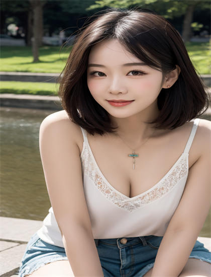 男女羞羞下面好湿视频_战斗的激情_日本97式狙击步枪