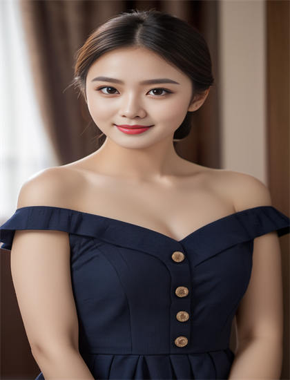 女人的重生_琪琪电影午夜理论片77网_夜夜看片