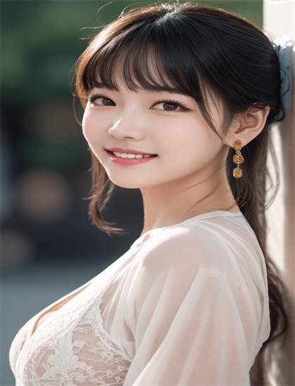 无限好资源第一片在线观看_国产区女主播在线观看_速度与激情10在线观看高清免费版