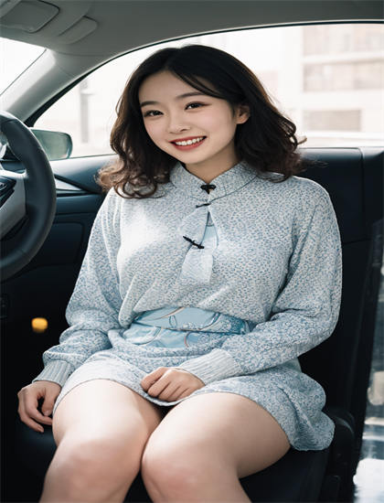 yw99933龙物视频_诱人的教师在线中文字幕_暴躁少女14岁免费观看电视剧