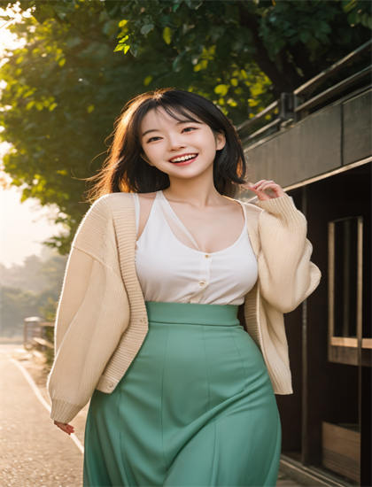 深度影评 艺术策展人审美评价《大侦探 第十季》的技术突破与创新之处