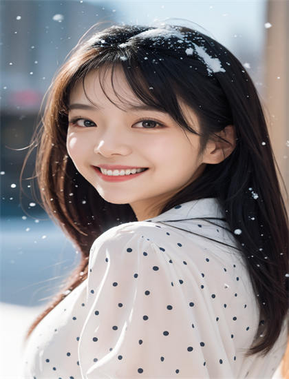 2026天天看片免费更新_天堂草原电影在线观看_子夜归全集免费观看完整版