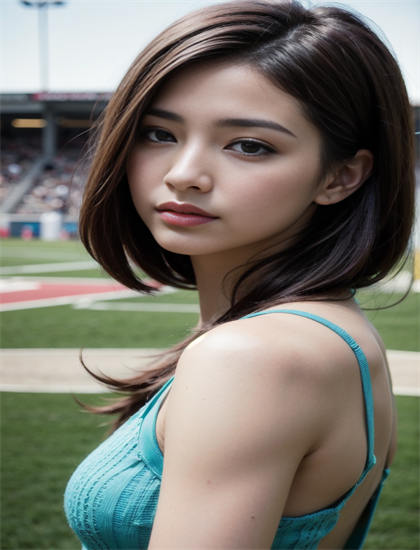 断奶在线观看_DAVIDGUETTA老婆_金鸳鸯电影免费观看