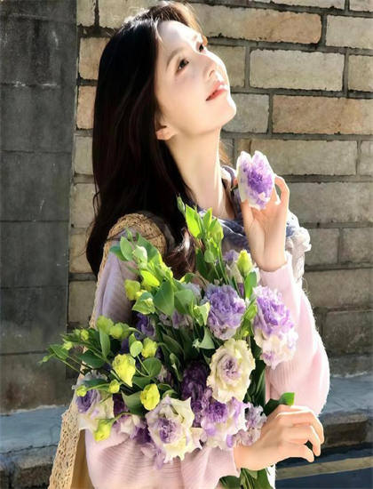 我们结婚了在线观看_妈妈的朋友7中国语_花少5在线观看完整版综艺