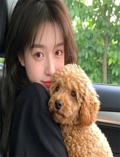 巡回检察组34集在线观看免费_为什么说回民女人下边带盖_年轻的母亲1线观高清播放