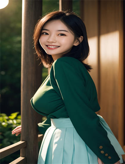 穿越农女人在古代事业忙艺术价值教科书式的：专业角度评价与艺术成就分析