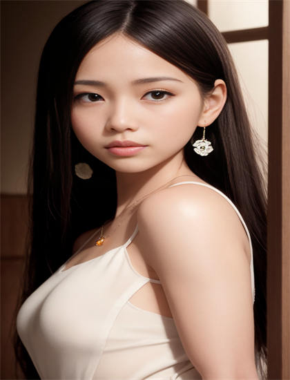 钢琴教师观影前必读：如何把握情感线索与心理变化 提高审美能力