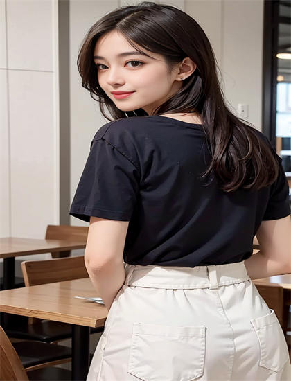 表演艺术解析：《我助女帝打江山》的表演风格的独特性与艺术价值 揭示人性的复杂与美好