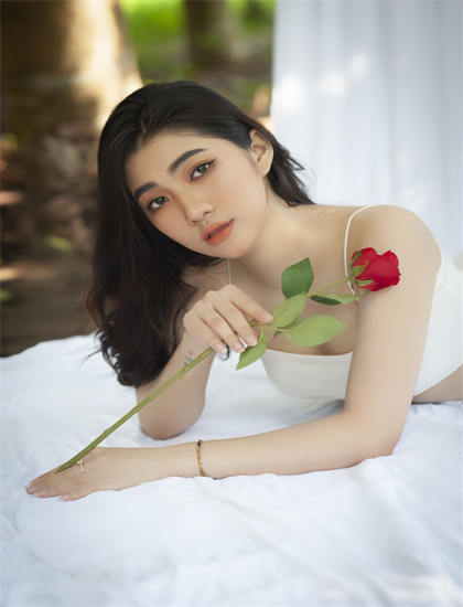 精品人妻无码一区二区三区_惊奇队长在线观看完整电影_女人天堂第一季