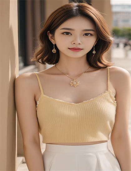 男子学做菜老婆急得咬牙切齿_我的好妈妈7中字在线观看韩国_星空在线播放免费观看电视剧