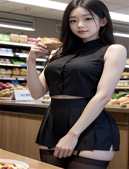 美女被性侵视频曝光_《临江仙》高清在线观看_JAVA乱码转中文