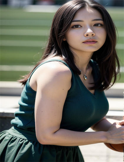 豪门天价前妻小说免费阅读_日本高清免费观看高清电影_赵氏孤儿案全集在线观看