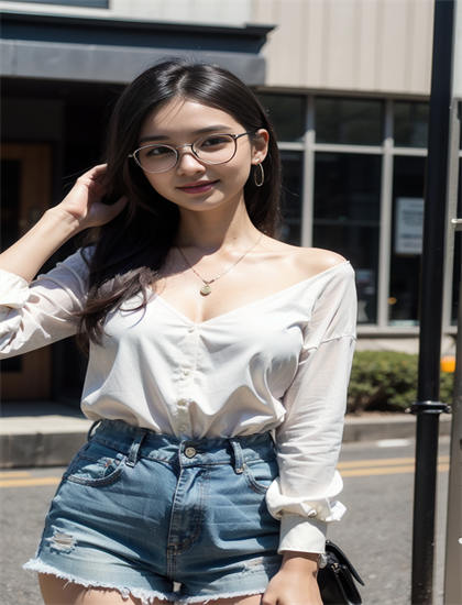 人间中毒在线观看_赘婿在线观看免费观看完整版_菠萝蜜视频菠萝蜜的视频1