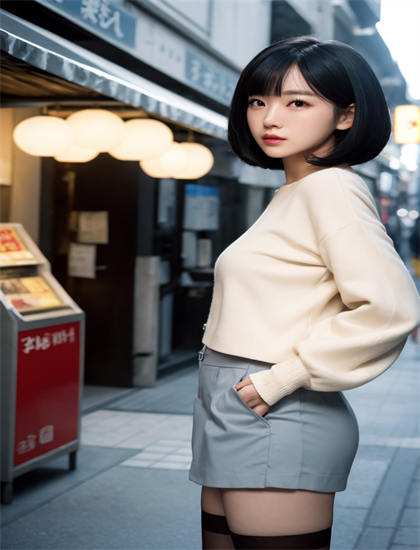 【艺术评论】文化研究者眼中的《独行月球第1季》的导演风格与创作特点